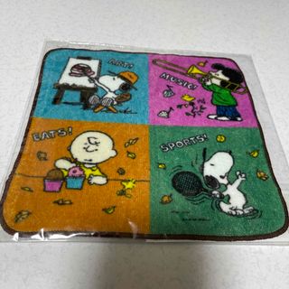 SNOOPY - スヌーピーミュージアム限定♡(・¨(○)スヌーピー集合 SNOOPY - スヌーピーミュージアム限定♡(・¨(○)スヌーピー集合