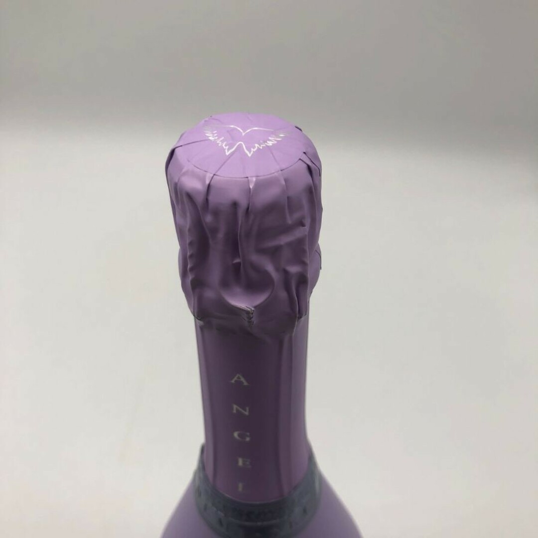 エンジェルシャンパン エンジェル 臭い シャンパン ドゥミセック エンジェルシャンパン エンジェル 臭い シャンパン ドゥミセック