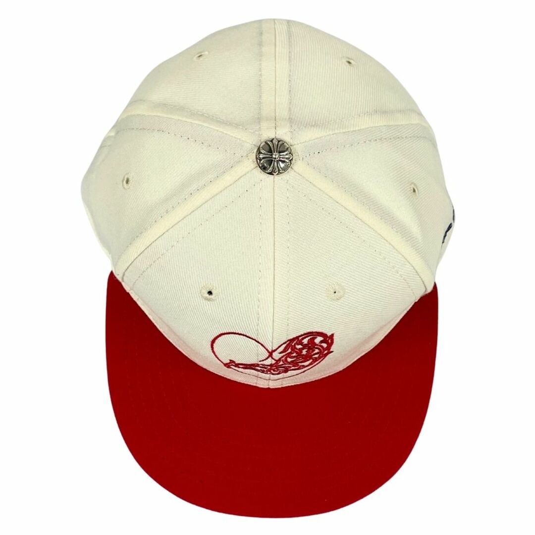 Chrome Hearts - CHROME HEARTS クロムハーツ VINY HEART ハート Chrome Hearts - CHROME HEARTS クロムハーツ VINY HEART ハート