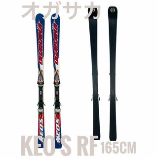 OGASAKAの中古フリマアイテム一覧 OGASAKAの中古フリマアイテム一覧