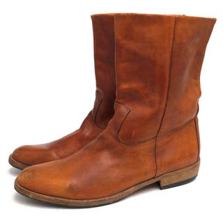 Maison Margiela(旧Maison Martin Margiela)(ブーツ Maison Margiela(旧Maison Martin Margiela)(ブーツ