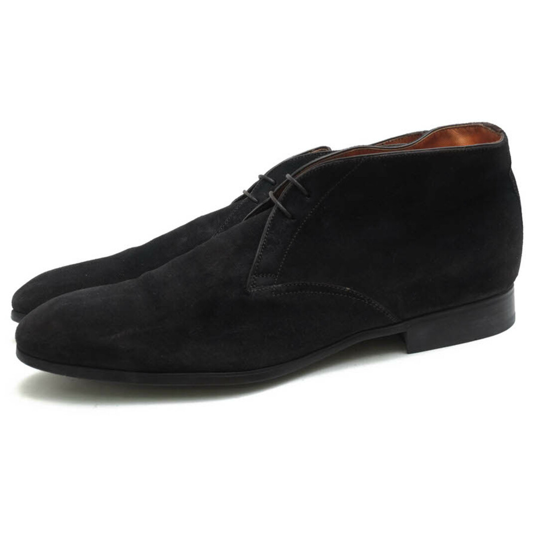 サントーニ/Santoni チャッカブーツ シューズ 靴 メンズ 男性 サントーニ/Santoni チャッカブーツ シューズ 靴 メンズ 男性