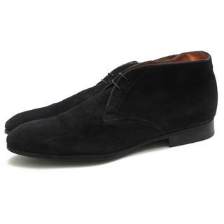 Santoni(ブーツ)のフリマアイテム一覧 Santoni(ブーツ)のフリマアイテム一覧
