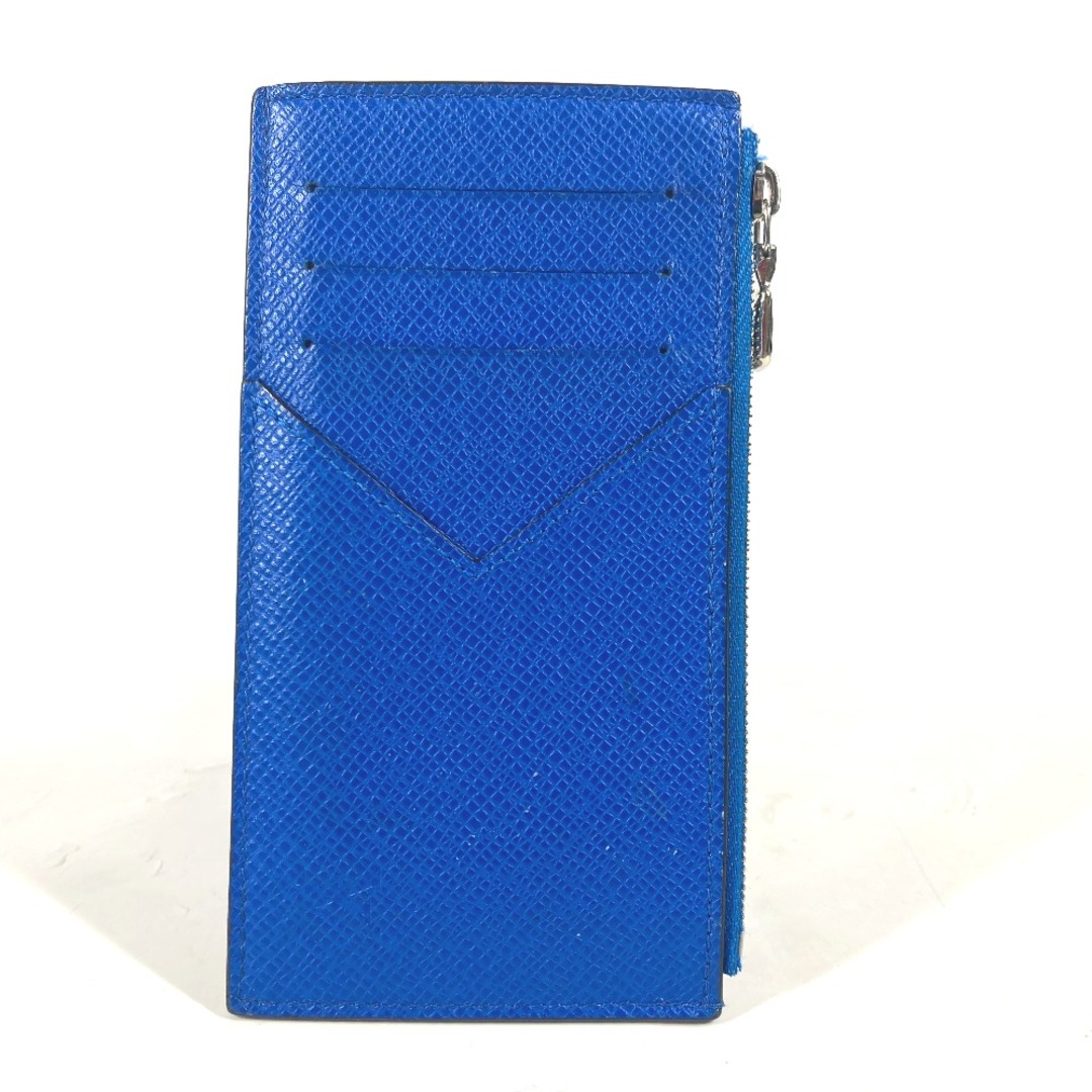 ルイヴィトン LOUIS VUITTON コインカードホルダー M80987 ルイヴィトン LOUIS VUITTON コインカードホルダー M80987