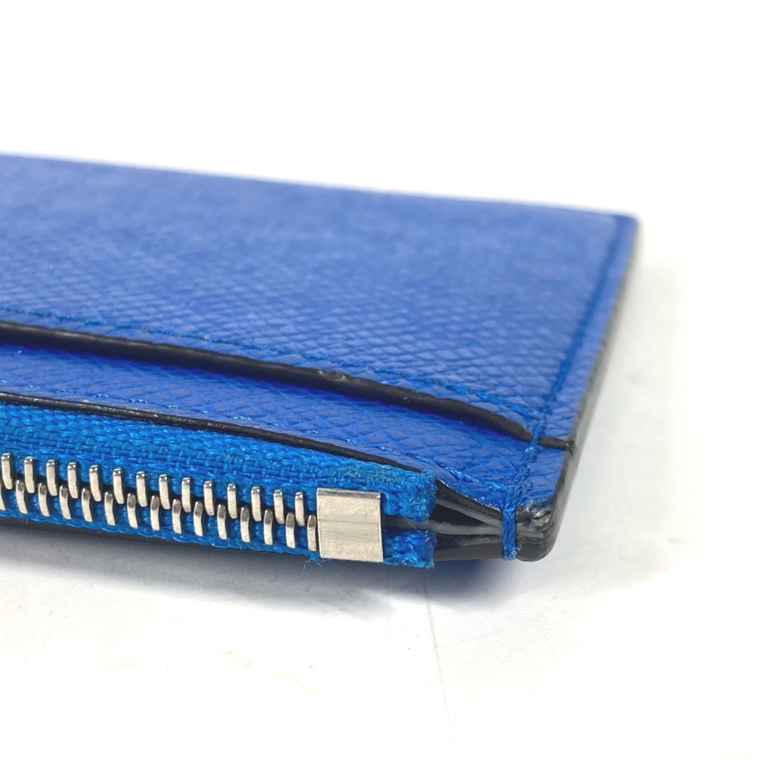 ルイヴィトン LOUIS VUITTON コインカードホルダー M80987 ルイヴィトン LOUIS VUITTON コインカードホルダー M80987