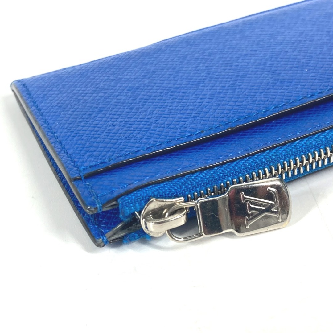 ルイヴィトン LOUIS VUITTON コインカードホルダー M80987 ルイヴィトン LOUIS VUITTON コインカードホルダー M80987