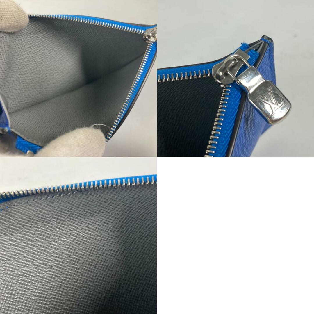 ルイヴィトン LOUIS VUITTON コインカードホルダー M80987 ルイヴィトン LOUIS VUITTON コインカードホルダー M80987