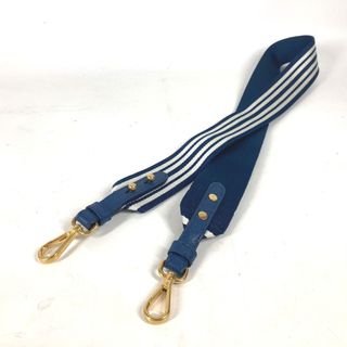 PRADA(ストラップ/イヤホンジャック)のフリマアイテム一覧 PRADA(ストラップ/イヤホンジャック)のフリマアイテム一覧