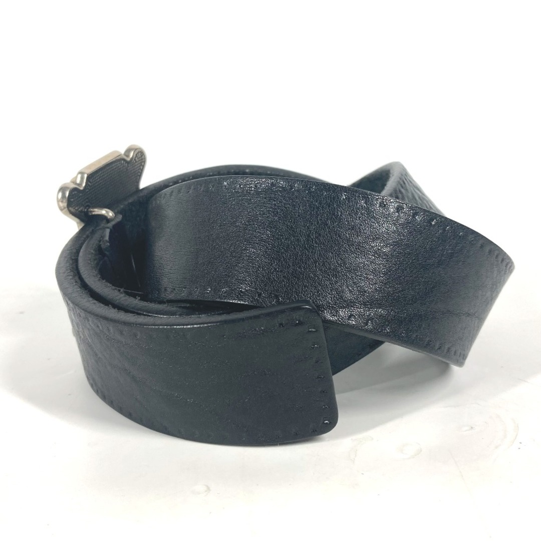GUCCI - グッチ GUCCI Gロゴ バックル 223896 ベルト レザー GUCCI - グッチ GUCCI Gロゴ バックル 223896 ベルト レザー
