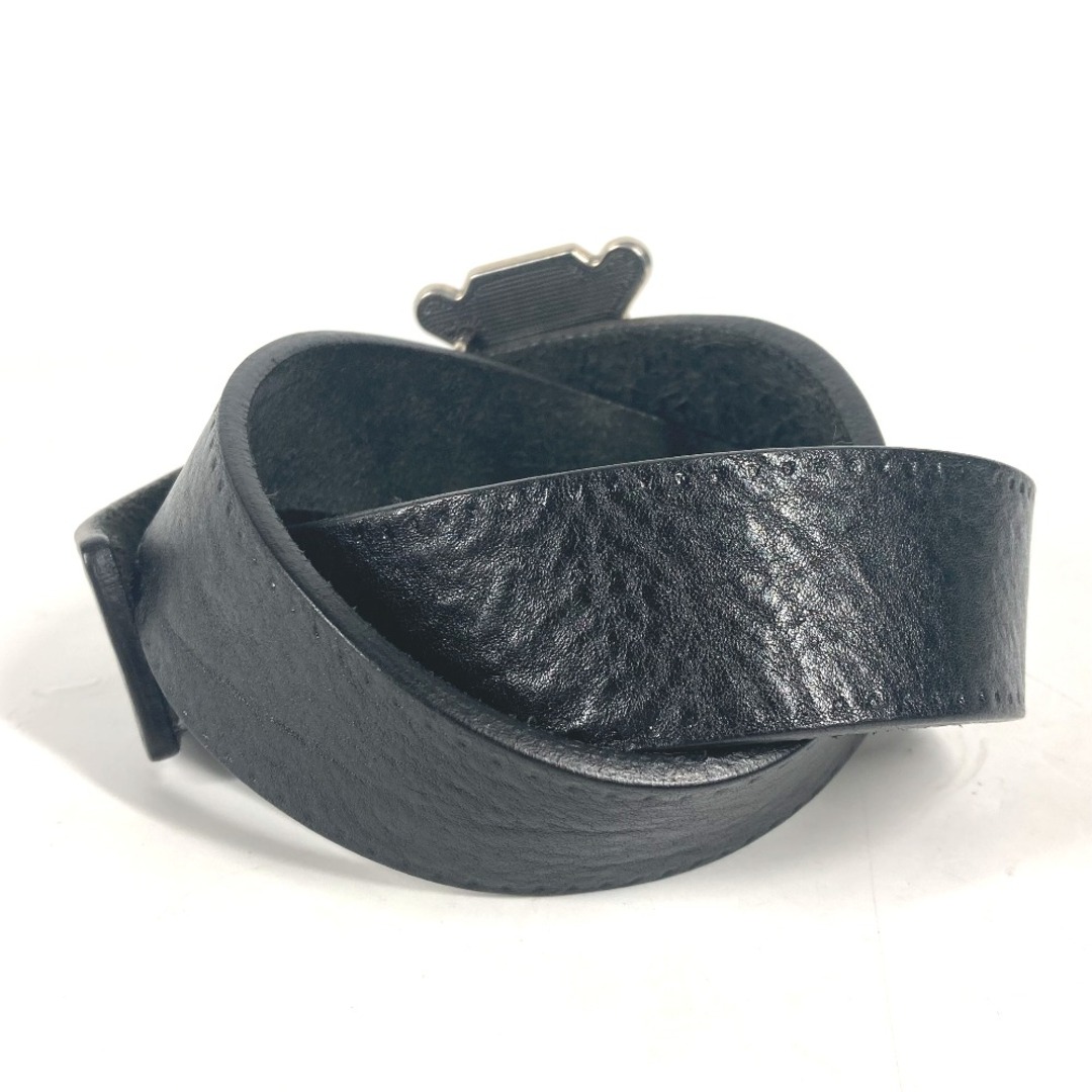 GUCCI - グッチ GUCCI Gロゴ バックル 223896 ベルト レザー GUCCI - グッチ GUCCI Gロゴ バックル 223896 ベルト レザー