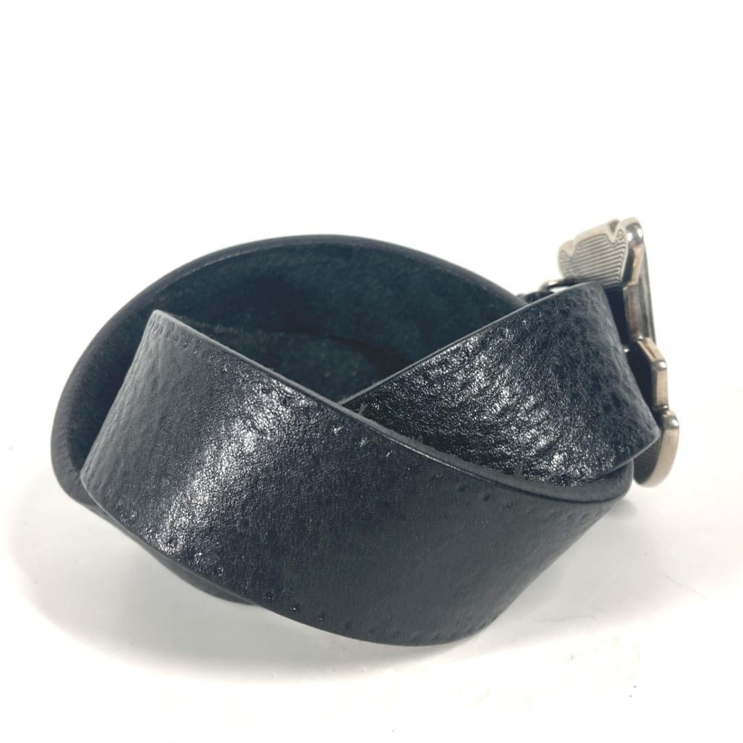 GUCCI - グッチ GUCCI Gロゴ バックル 223896 ベルト レザー GUCCI - グッチ GUCCI Gロゴ バックル 223896 ベルト レザー