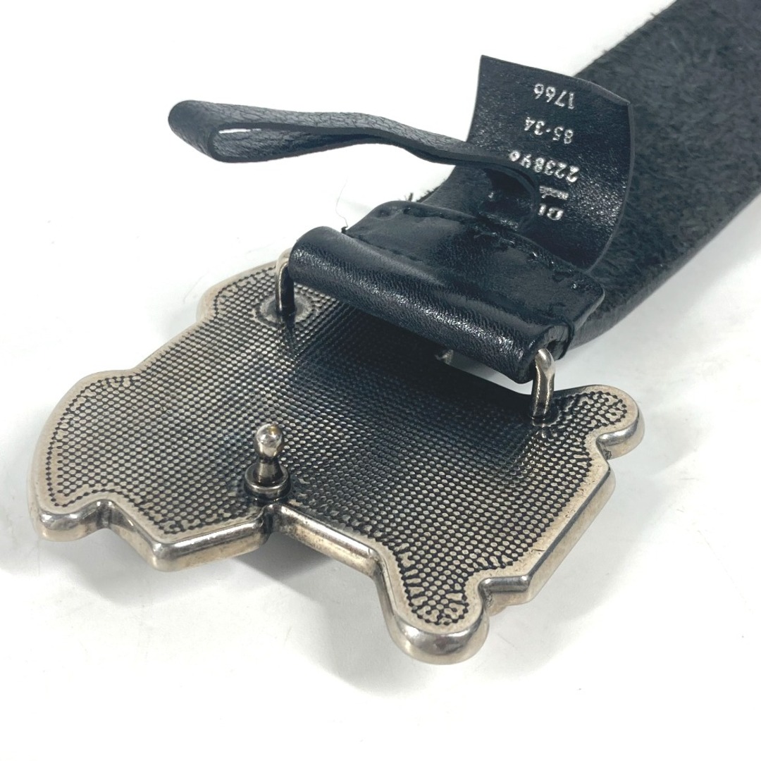 GUCCI - グッチ GUCCI Gロゴ バックル 223896 ベルト レザー GUCCI - グッチ GUCCI Gロゴ バックル 223896 ベルト レザー