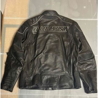 Harley Davidson(レザージャケット)のフリマアイテム一覧 Harley Davidson(レザージャケット)のフリマアイテム一覧