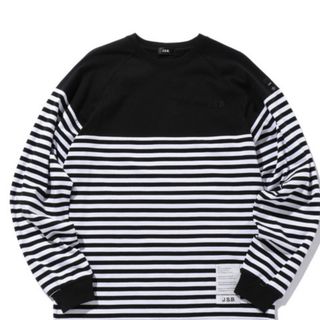 三代目 J Soul Brothers(Tシャツ/カットソー(七分/長袖))の 三代目 J Soul Brothers(Tシャツ/カットソー(七分/長袖))の