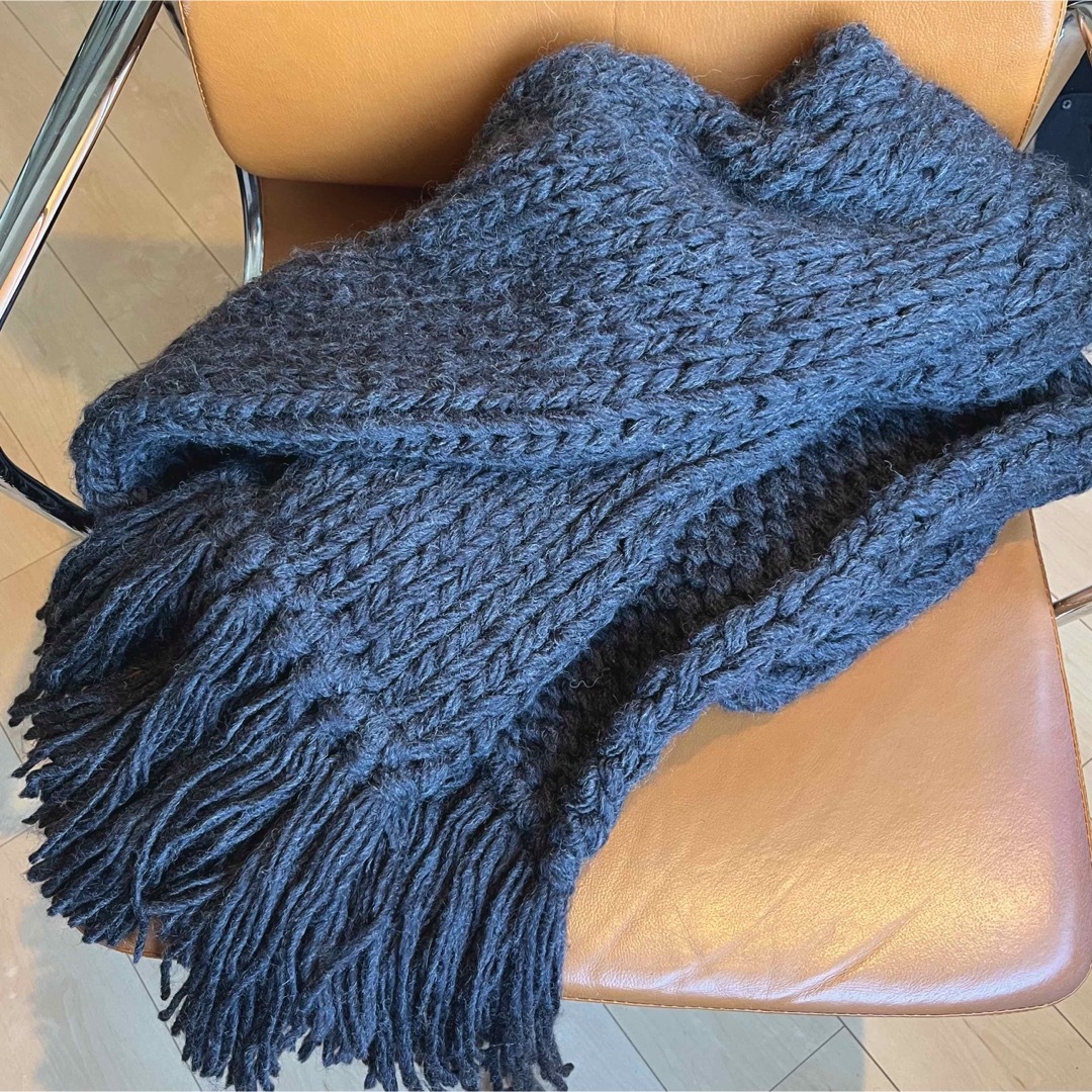MIHARAYASUHIRO - 新品未使用 定価66000円 ミハラヤスヒロ MIHARAYASUHIRO - 新品未使用 定価66000円 ミハラヤスヒロ