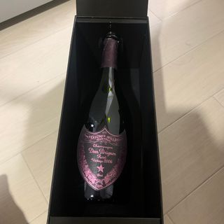 Dom Pérignon(ワイン)のフリマアイテム一覧 Dom Pérignon(ワイン)のフリマアイテム一覧
