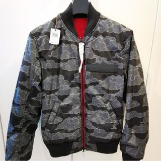 COACHのフリマアイテム一覧 COACHのフリマアイテム一覧