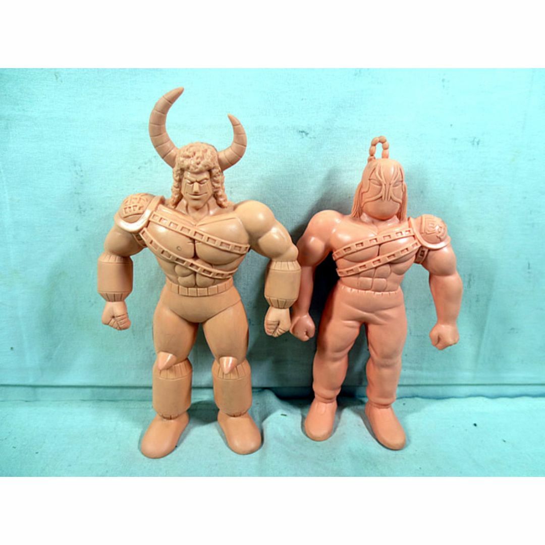 MR.FIGURE x 90 トム・クルーズ トップガン 1/12 フィギュア MR.FIGURE x 90 トム・クルーズ トップガン 1/12 フィギュア