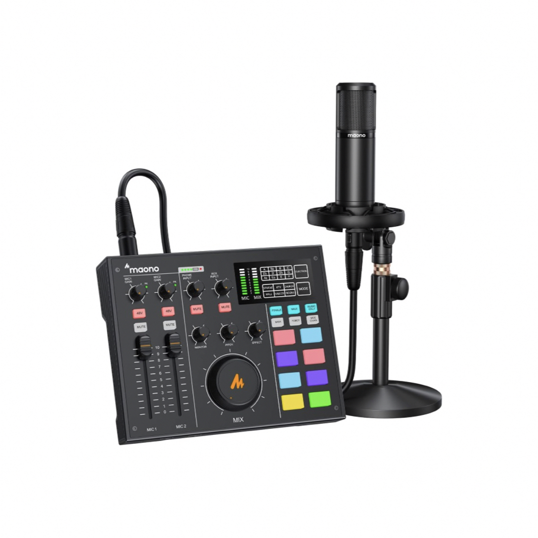 Focusrite】Scarlett Solo Studio 3rd Gen オーディオ Focusrite】Scarlett Solo Studio 3rd Gen オーディオ