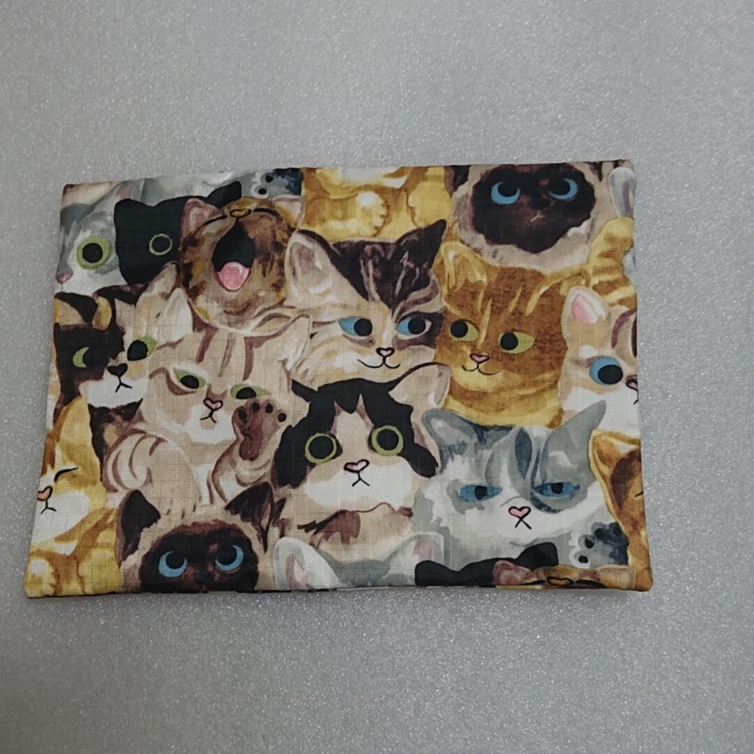 LeSportsac - レスポートサック 猫 キャットカフェ の通販 by LeSportsac - レスポートサック 猫 キャットカフェ の通販 by