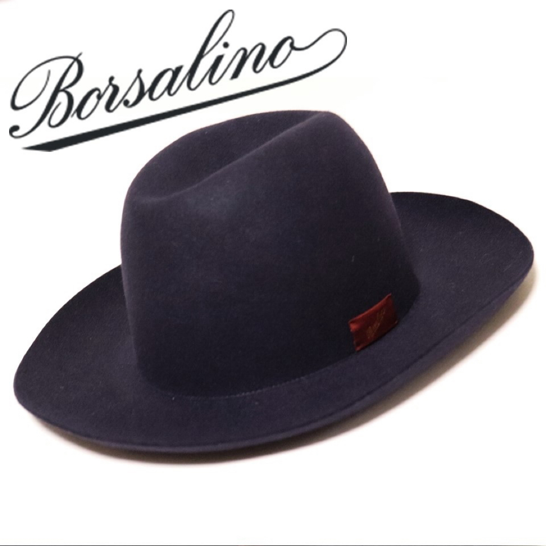 Dunn ボーラーハット ヘルメット 20s英国ヴィンテージ Lサイズ Dunn ボーラーハット ヘルメット 20s英国ヴィンテージ Lサイズ