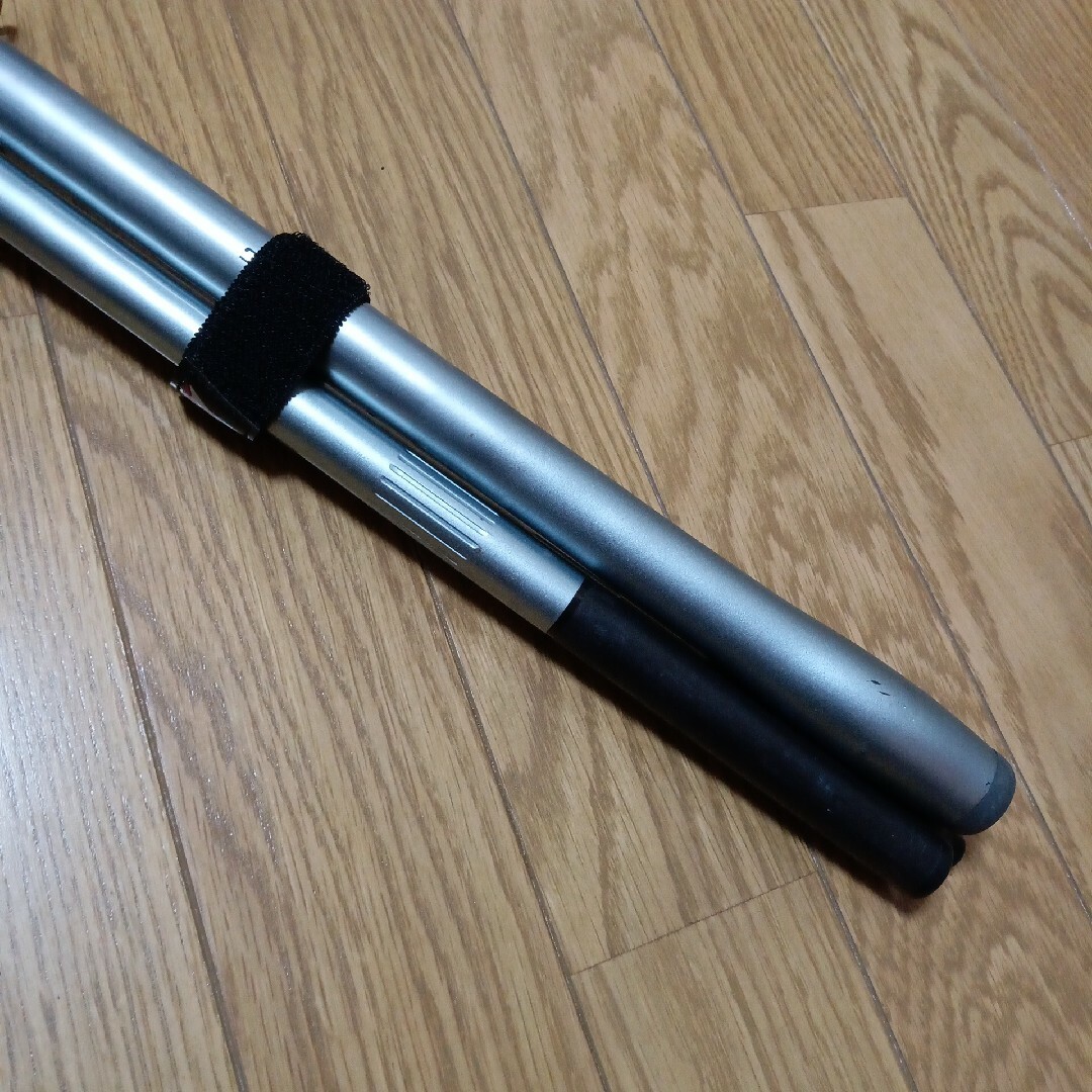 SHIMANO - 人気ブランド シマノ プロサーフ 並継 投げ竿 405 AX SHIMANO - 人気ブランド シマノ プロサーフ 並継 投げ竿 405 AX