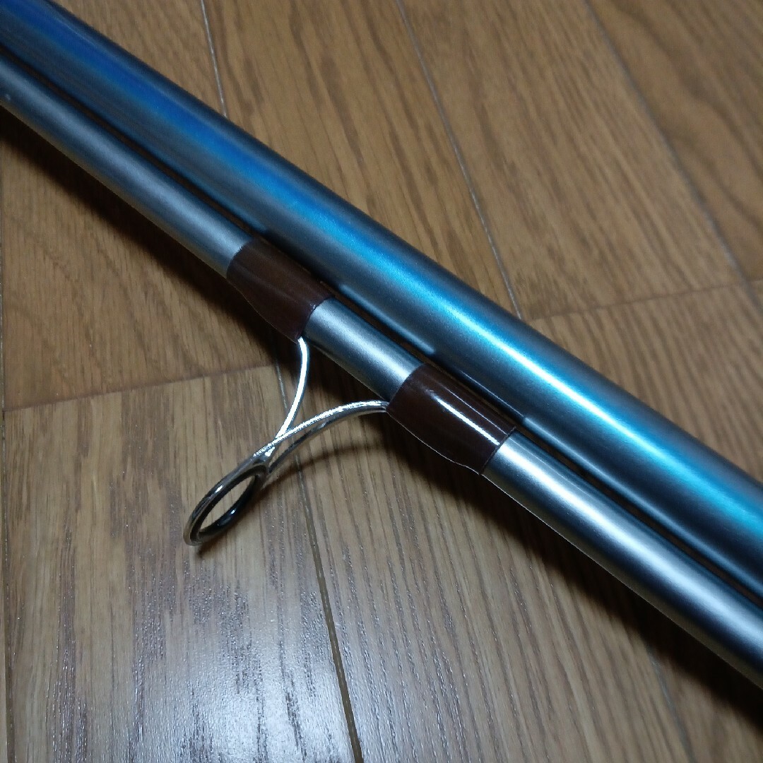 シマノ(SHIMANO) プロサーフSF 405CX(並継モデル) 22479 シマノ(SHIMANO) プロサーフSF 405CX(並継モデル) 22479