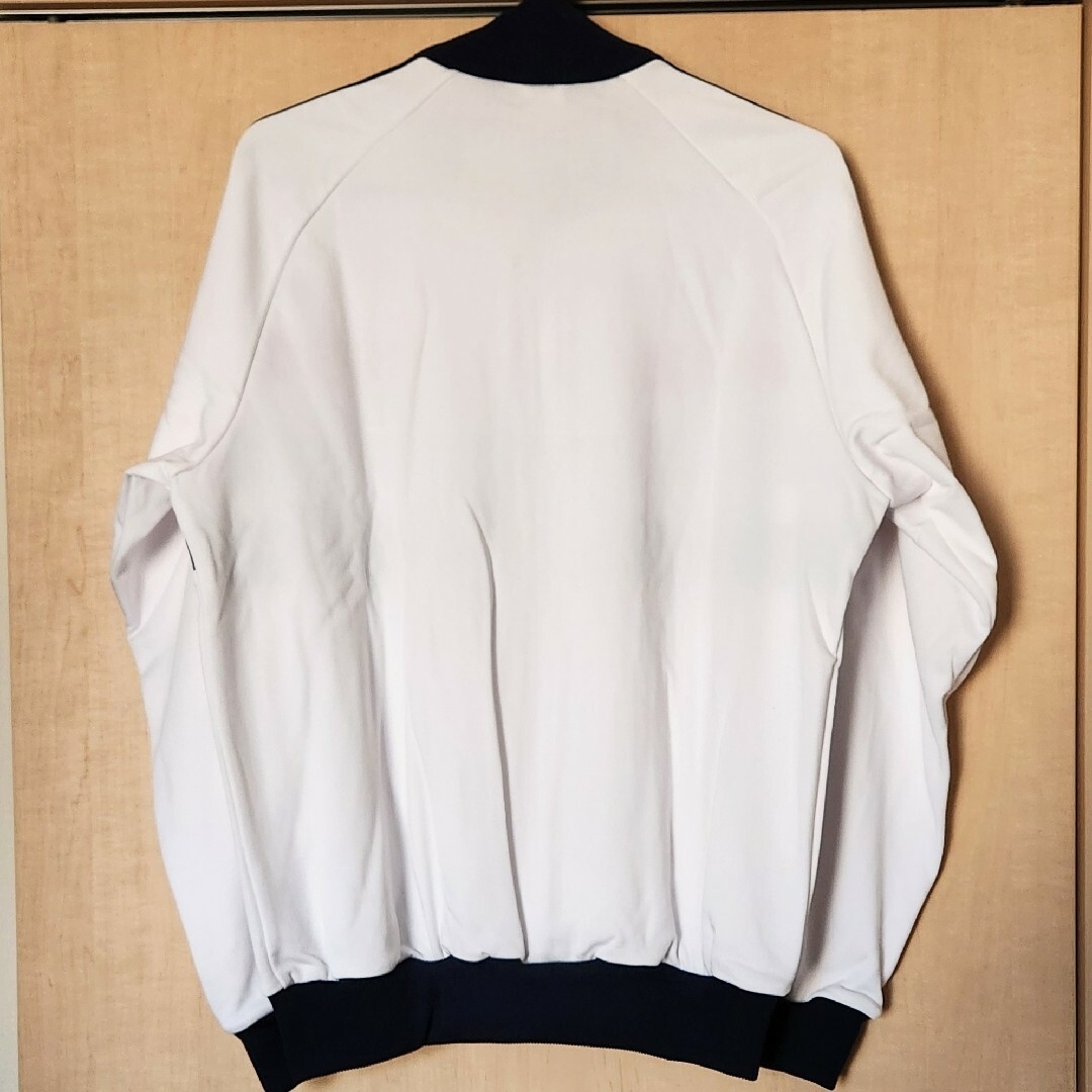 adidas Originals - あのちゃん着用 アディダス デサント製 adidas Originals - あのちゃん着用 アディダス デサント製