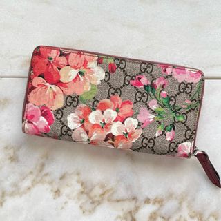 GUCCI(財布)のフリマアイテム一覧 GUCCI(財布)のフリマアイテム一覧