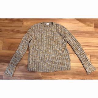 RED VALENTINO(ニット/セーター)のフリマアイテム一覧 RED VALENTINO(ニット/セーター)のフリマアイテム一覧