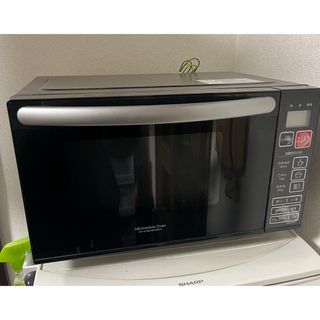 ニトリ(電子レンジ)のフリマアイテム一覧 ニトリ(電子レンジ)のフリマアイテム一覧