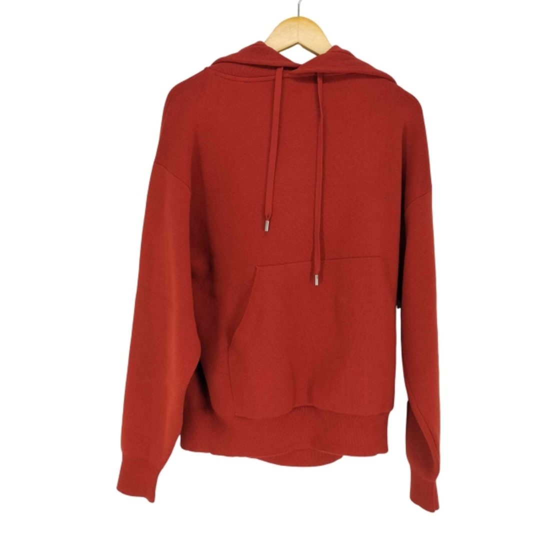 CABaN(キャバン) コットンカシミヤパーカー メンズ トップス CABaN(キャバン) コットンカシミヤパーカー メンズ トップス