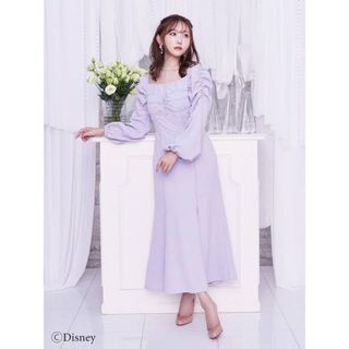 Maison de FLEUR(ワンピース)のフリマアイテム一覧 Maison de FLEUR(ワンピース)のフリマアイテム一覧