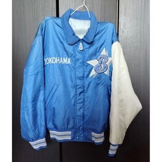 Rawlings - 【プロモデル】1998 横浜 ベイスターズ グランド Rawlings - 【プロモデル】1998 横浜 ベイスターズ グランド