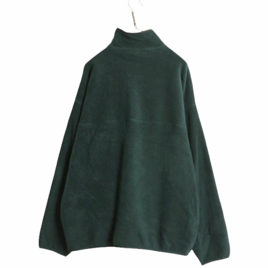 人気大割引 90s オールド XXL メンズ スナップT シンチラ パタゴニア 98年製 XLサイズ以上