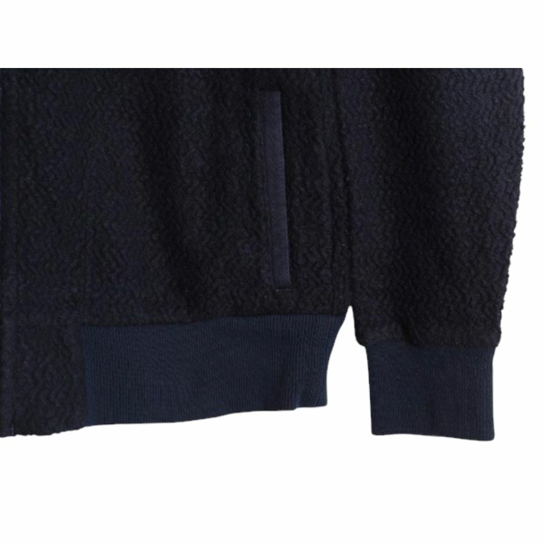 patagonia - US企画 19年製 パタゴニア ウーリエステル フリース patagonia - US企画 19年製 パタゴニア ウーリエステル フリース