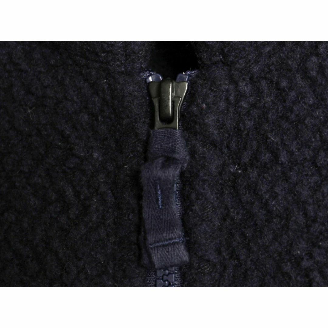 patagonia - US企画 19年製 パタゴニア ウーリエステル フリース patagonia - US企画 19年製 パタゴニア ウーリエステル フリース
