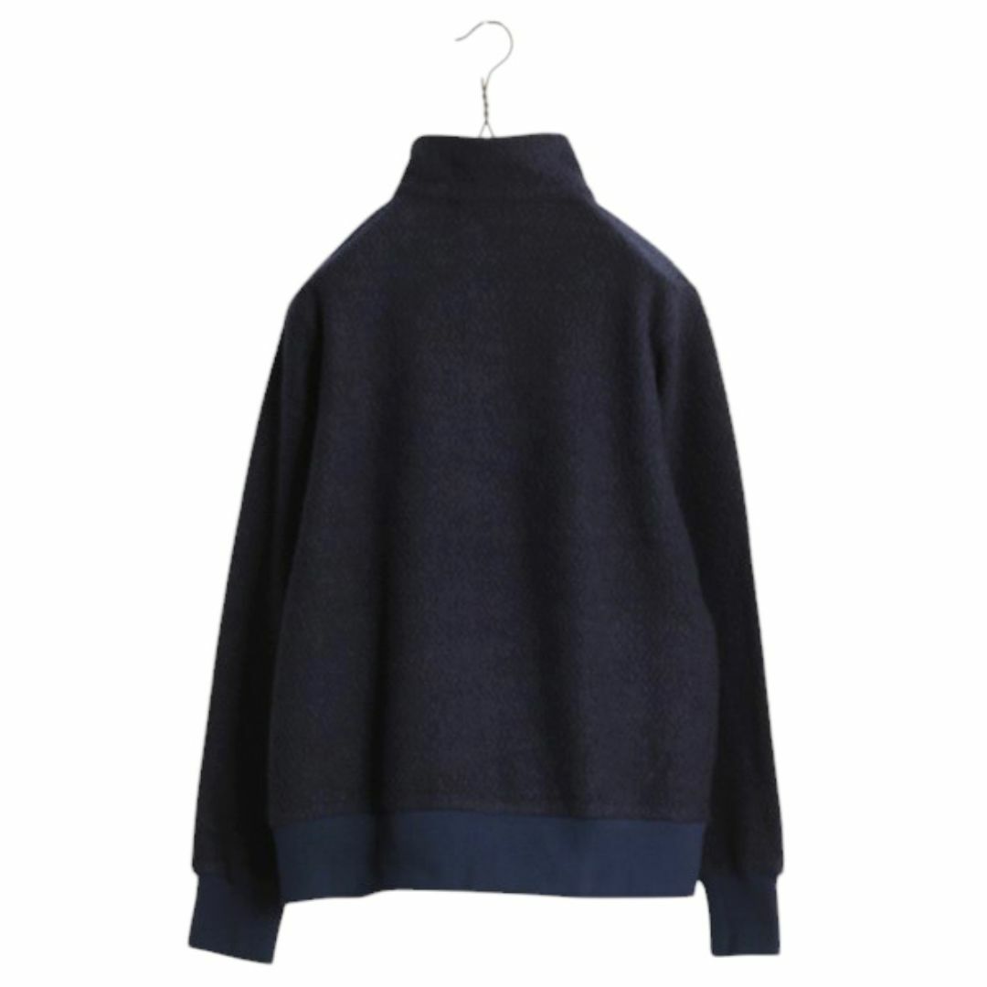 patagonia - US企画 19年製 パタゴニア ウーリエステル フリース patagonia - US企画 19年製 パタゴニア ウーリエステル フリース
