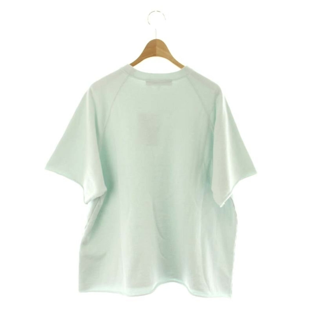 KATHARINE HAMNETT - キャサリンハムネット 24SS × ロンハーマン KATHARINE HAMNETT - キャサリンハムネット 24SS × ロンハーマン