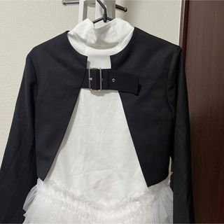 COMME des GARCONS(ノーカラージャケット)のフリマアイテム一覧 COMME des GARCONS(ノーカラージャケット)のフリマアイテム一覧