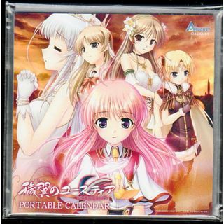 オーガスト フォーチュンアテリアル キャンバスアート （千堂瑛