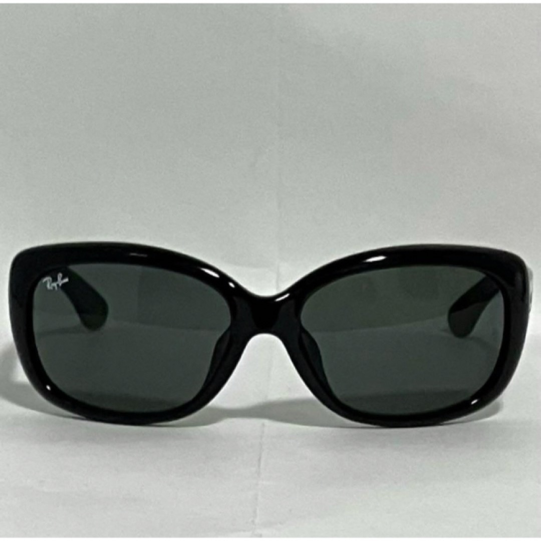 Ray-Ban - 【人気】Ray-Ban レイバン サングラス RB4101 JACKIE Ray-Ban - 【人気】Ray-Ban レイバン サングラス RB4101 JACKIE