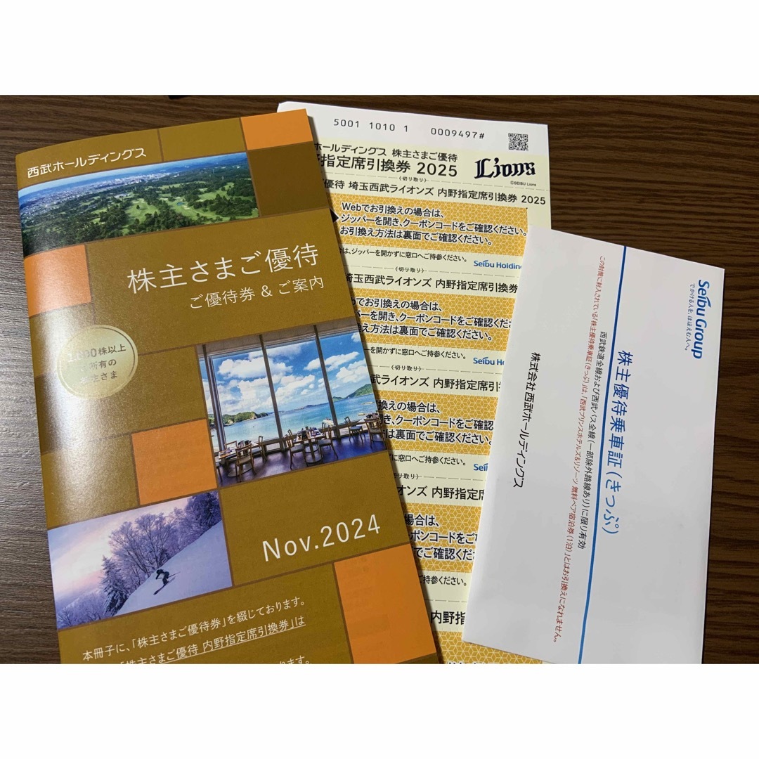 最新 平和 HEIWA 優待券16000円分(1000円×16枚)