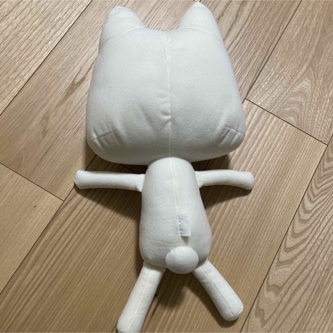 【SALE／55%OFF】 どこでもいっしょ トロ ぬいぐるみまとめ売り ぬいぐるみ・マスコット