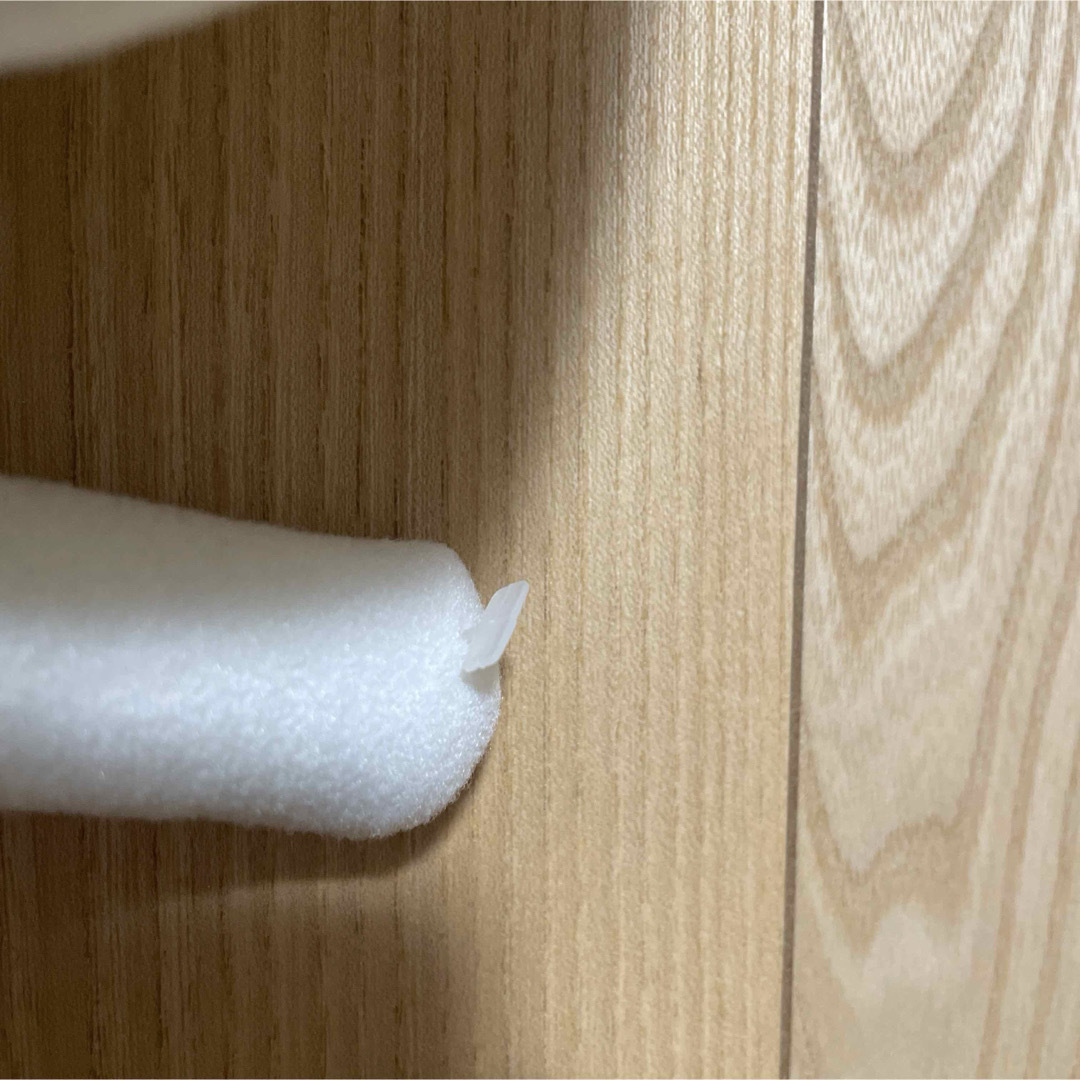 どこでもいっしょ トロ ぬいぐるみまとめ売り どこでもいっしょ トロ ぬいぐるみまとめ売り