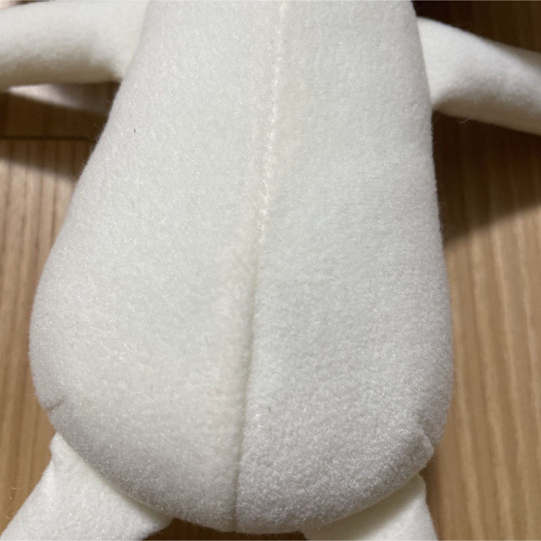 どこでもいっしょ トロ ぬいぐるみまとめ売り どこでもいっしょ トロ ぬいぐるみまとめ売り
