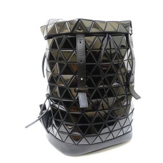 ISSEY MIYAKE(リュック/バックパック)のフリマアイテム一覧 ISSEY MIYAKE(リュック/バックパック)のフリマアイテム一覧