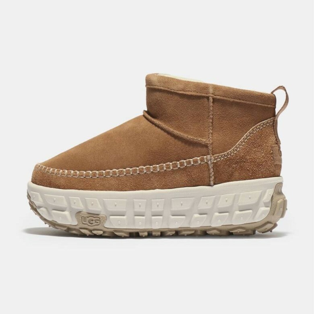 アグUGG Venture Daze Ultra Mini 24 アグUGG Venture Daze Ultra Mini 24