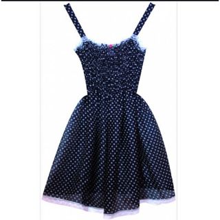 FIFI CHACHNILのフリマアイテム一覧 FIFI CHACHNILのフリマアイテム一覧