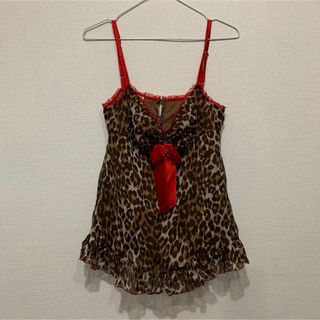 FIFI CHACHNILのフリマアイテム一覧 FIFI CHACHNILのフリマアイテム一覧
